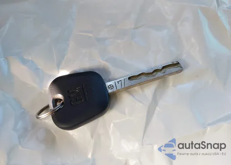 2015 Chevrolet Express G2500 Ls z USA, uszkodzony, nr VIN 1GAWGPFF0F1251431